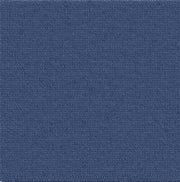 1/15Nm 100% Wool