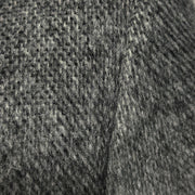Womens Alpaca Wool Long Coat