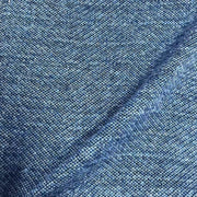 1/24Nm 50%Recycled Polyester 33%Polyester 8%Nylon 6%Wool 3%Elastane