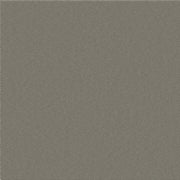 1/18Nm 100% Nylon
