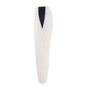 UV Resistant Zip Up Jacket