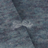 1/13Nm 47% Nylon 35% Wool 15% Mohair 3% Spandex