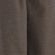 Loose Fit Women'S Wide Leg Pants