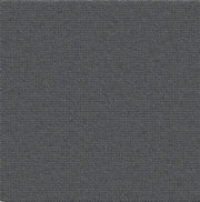 1/15Nm 100% Wool