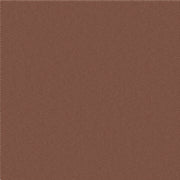 1/18Nm 100% Nylon