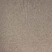 1/26S 97%Organic Cotton 3%Elastane