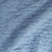 33% Recycled Polyester 29% Nylon 28% Pbt 10% Modal