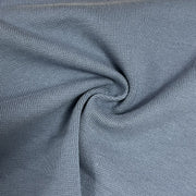1/26S 97%Organic Cotton 3%Elastane