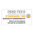 Oeko-Tex
