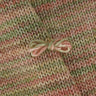 1/2.4Nm 69% Combed Cotton 25% Acrylic 6% Merino Wool