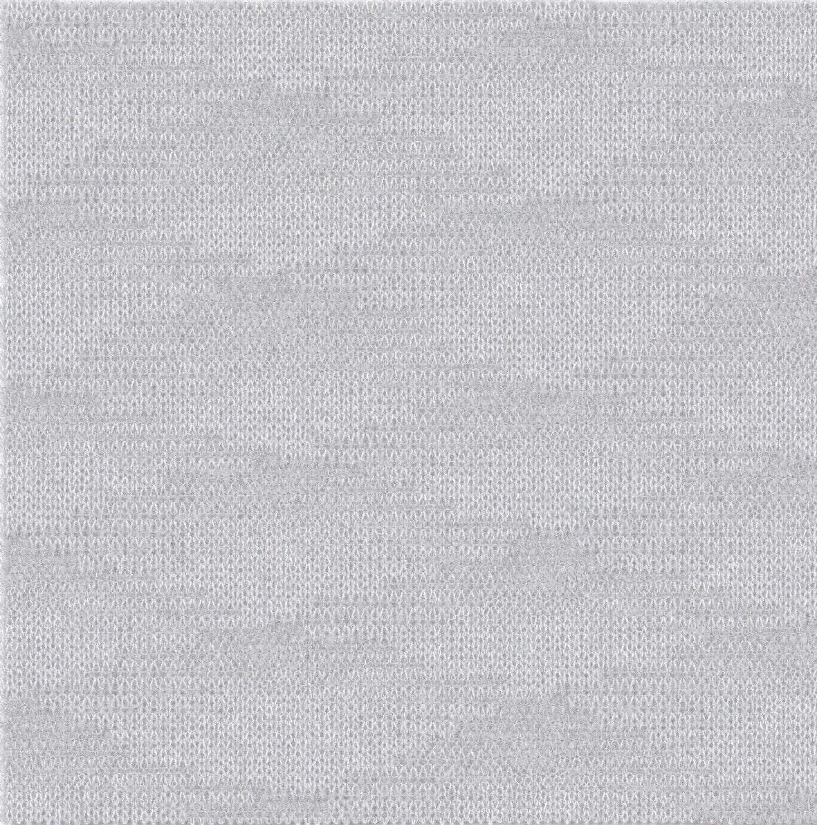 1/30Nm 46% Nylon 38% Wool 16% Alpaca