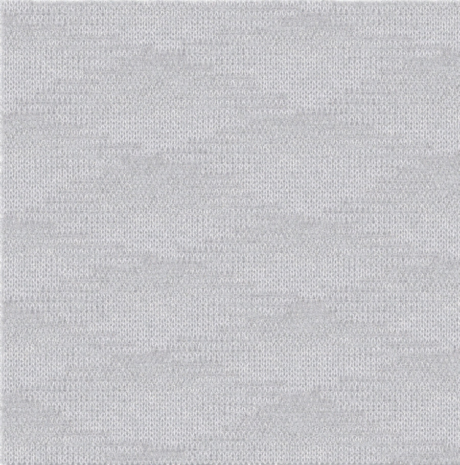 1/30Nm 46% Nylon 38% Wool 16% Alpaca