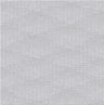 1/30Nm 46% Nylon 38% Wool 16% Alpaca