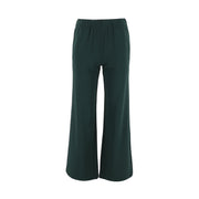 Straight Leg Pants