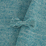 1/14Nm 100% BCI Cotton Slub