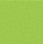1/15Nm 100% Wool