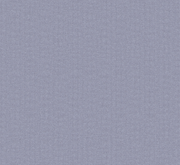 2/50Nm 49% أكريليك معاد تدويره 30% بولي بيوتيلين تيرفثالات (PBT) 21%