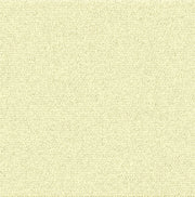 54% فيسكوز 28% بوليستر 18% نايلون