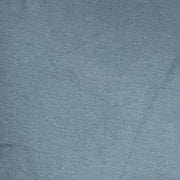 1/26S 97%Organic Cotton 3%Elastane
