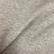 1/30S 55%Recycled Polyester 45%Recycled Cotton