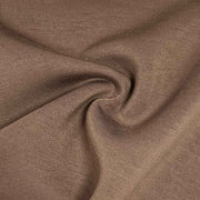 49%Modal 46%Polyester 5%Elastane
