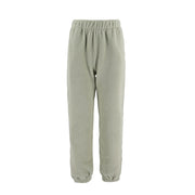 Womens Sustainable Sherpa Joggers