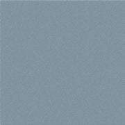 1/18Nm 100% Nylon