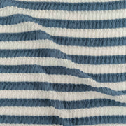 2/80S 100% Cotton