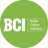 BCI COTTON