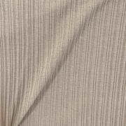 100%Polyester Like Cotton