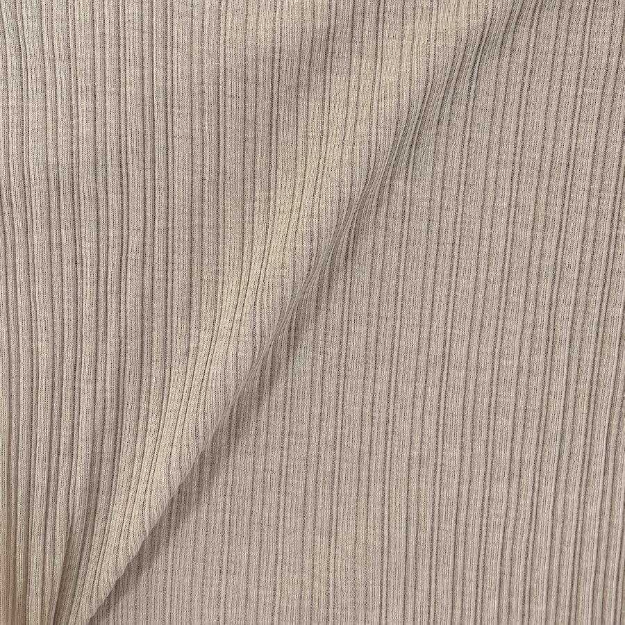 100%Polyester Like Cotton