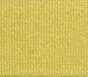 80% صوف باصولان 20% بوليستر