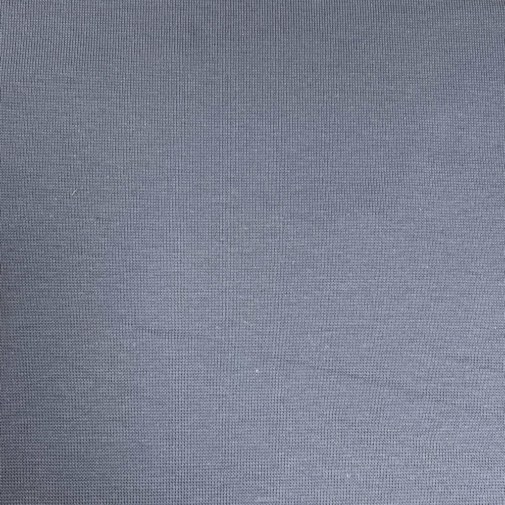 1/26S 97%Organic Cotton 3%Elastane