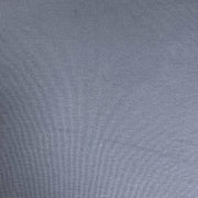 1/26S 97%Organic Cotton 3%Elastane