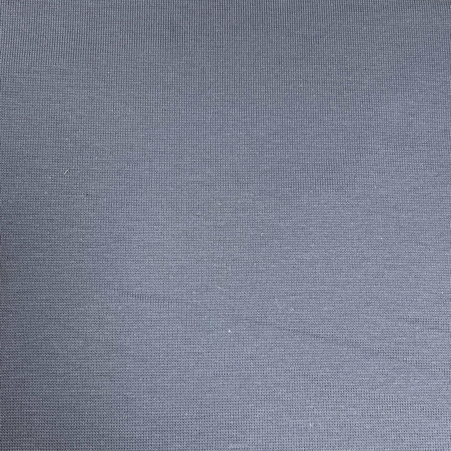 1/26S 97%Organic Cotton 3%Elastane