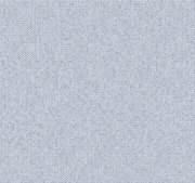 1/13Nm 55% بوليستر مُعاد تدويره 15% ألبكة 12% صوف ميرينو 13% نايلون 5% سباندكس