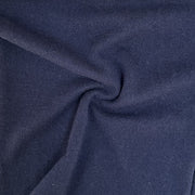 90%Mercerized Wool 10%Cashmere