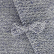 1/15Nm 100% Wool