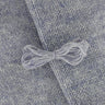 1/15Nm 100% Wool