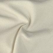 95%Polyester 5%Elastane