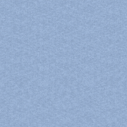 33% Recycled Polyester 29% Nylon 28% Pbt 10% Modal
