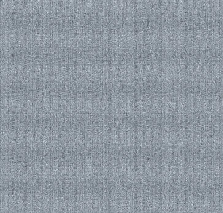 2/60Nm 55% Recycled Polyester 20% Recycled Nylon 20% Acrylic 5% RWS Merino Wool