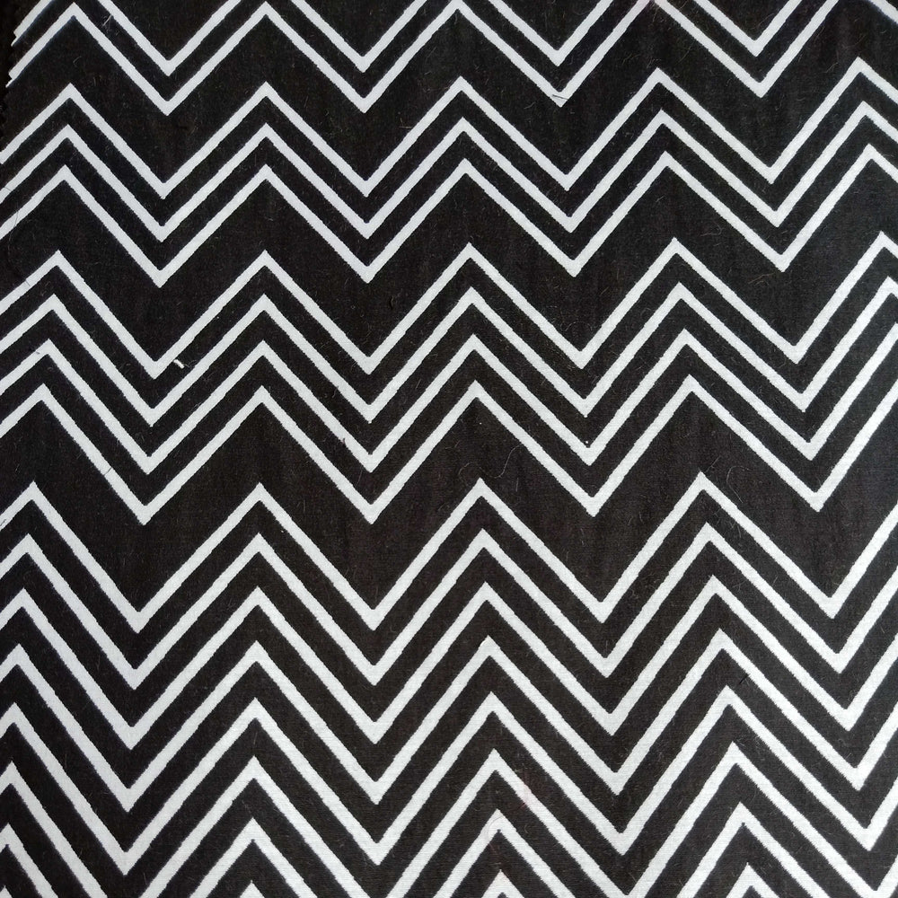 60%Cotton 36%Polyester 4%Elastane