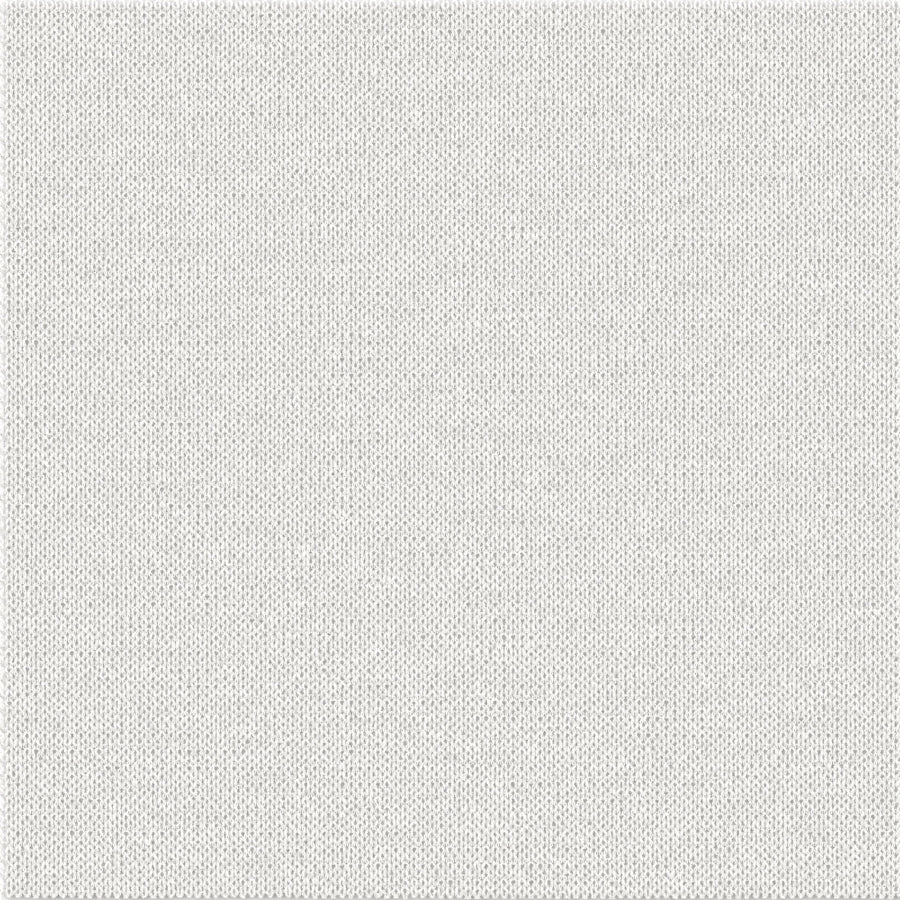 1/44Nm 45% Linen 35% Long Floss Cotton 20% Nylon