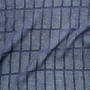 3/68Nm 100% High Twist Organic Cotton