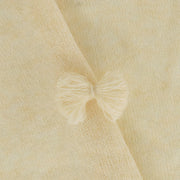 1/30Nm 50%Recycled Polyester 30%Polyester 10%Nylon 10%Merino Wool