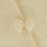 1/30Nm 50%Recycled Polyester 30%Polyester 10%Nylon 10%Merino Wool