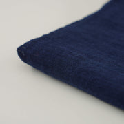 1/28Nm 82%Combed Cotton 18%Polyester