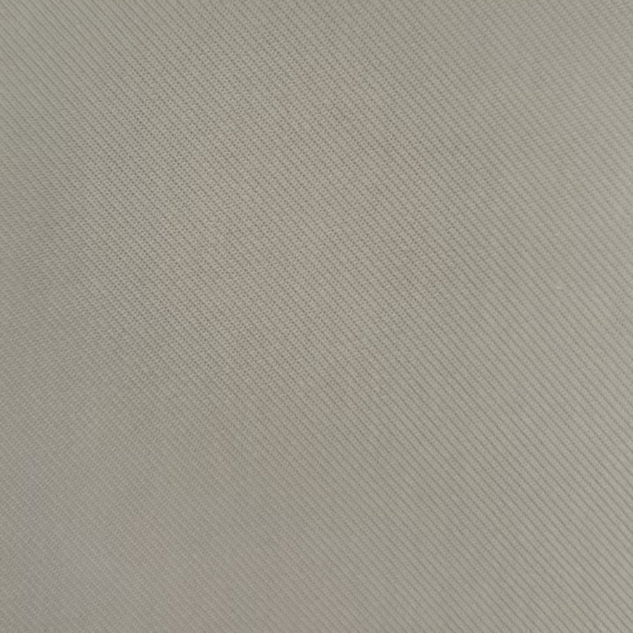 47%Polyester 35%Cotton 13%Rayon 5%Elastane