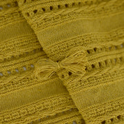 1/18Nm 70% Linen 30% Nylon